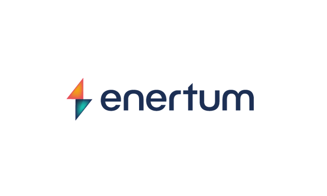 Enertum.com